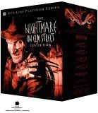 Wes Craven's New Nightmare