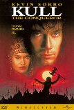 Kull The Conqueror Kull The Conqueror