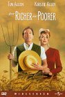 For Richer or Poorer