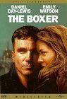 The Boxer