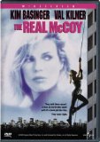 The Real McCoy