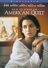 How to Make an American Quilt