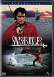 Swashbuckler