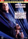 Mercury Rising
