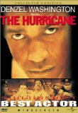 The Hurricane (1999)