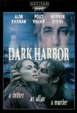 Dark Harbor