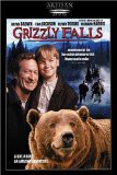 Grizzly Falls