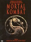 Mortal Kombat (1995)