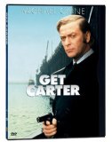 Get Carter (1971)