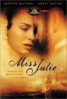 Miss Julie