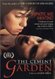The Cement Garden