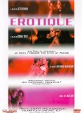 Erotique