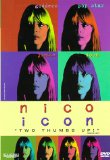 Nico Icon