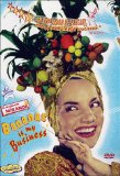 Carmen Miranda: Bananas is My Business