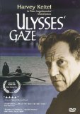 Ulysses' Gaze ( vlemma tou Odyssea, To )