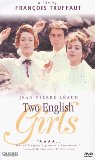 Two English Girls and the Continent ( deux anglaises et le continent, Les )