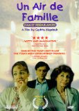 Family Resemblances ( air de famille, Un )