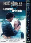 Boyfriends and Girlfriends ( ami de mon amie, L' )
