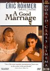 Good Marriage, A ( beau mariage, Le )