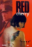 Red Cherry ( Hong Ying Tao )