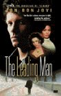 The Leading Man