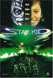 Star Kid