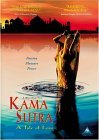 Kama Sutra: A Tale of Love