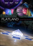 Flatland: The Movie