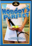 Nobody's Perfect