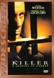 Killer: A Journal of Murder