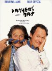 Fathers' Day