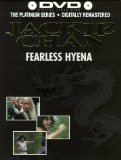 Fearless Hyena, The ( Xiao quan guai zhao )