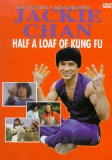 Half a Loaf of Kung Fu ( Dian zhi gong fu gan chian chan )