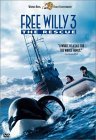 Free Willy 3: The Rescue