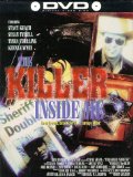 The Killer Inside Me