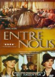 Entre Nous ( Coup de foudre )