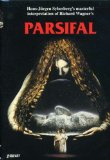 Parsifal