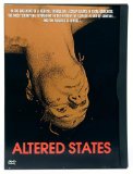 Altered States