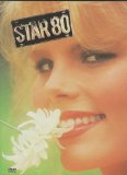 Star 80