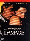 Damage