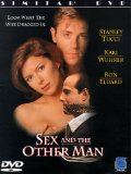 Sex & the Other Man