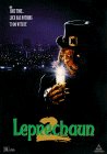 Leprechaun 2