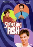 Shooting Fish