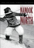 Nanook of the North