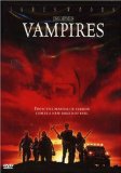 John Carpenter's Vampires