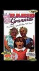 Rabid Grannies ( mémés cannibales, Les )