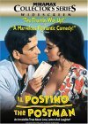 Postman, The ( postino, Il )