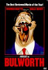 Bulworth