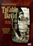 Tol'able David