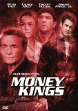 Vig ( Money Kings )